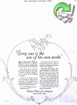 Peerless 1920 119.jpg